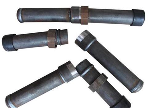 宣城桩基声测管 宣城桩基声测管