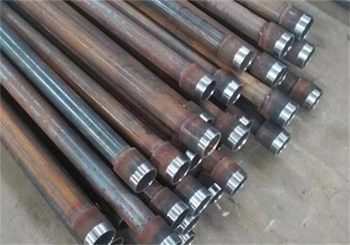 宣城桩基声测管 宣城桩基声测管