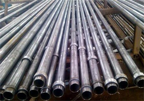 宣城桩基声测管 宣城桩基声测管