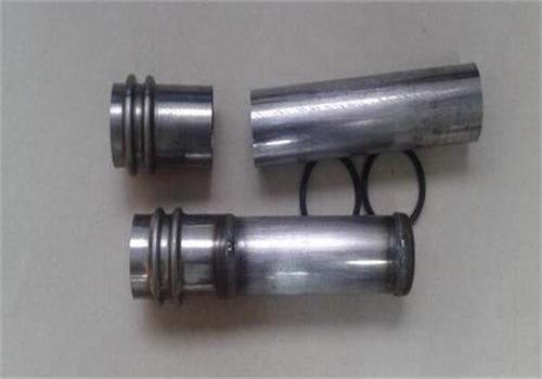 宣城桩基声测管