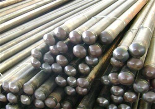 宣城桩基声测管 宣城桩基声测管