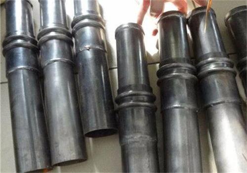 宣城桩基声测管