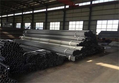 宣城桩基声测管