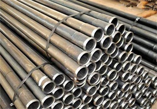 宣城桩基声测管