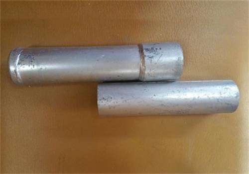 宣城桩基声测管