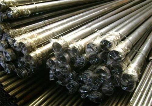 宣城桩基声测管